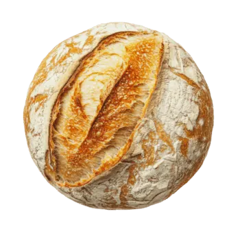 Sourdough Loaf (Large)