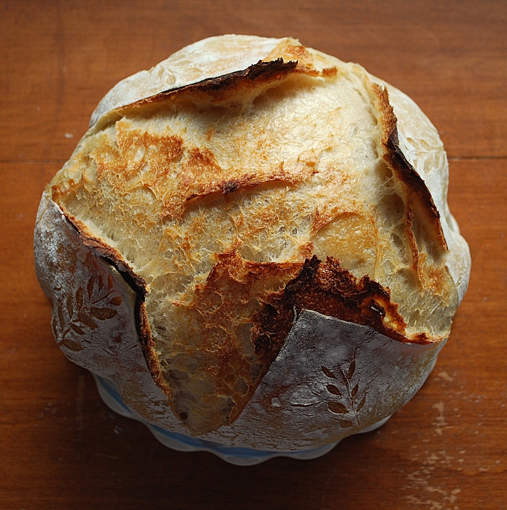 CLASSIC LOAF